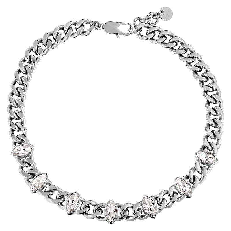 Dyrberg Kern Punica Necklace image number 0